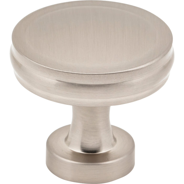 Jules Cabinet Knob by Jeffrey Alexander