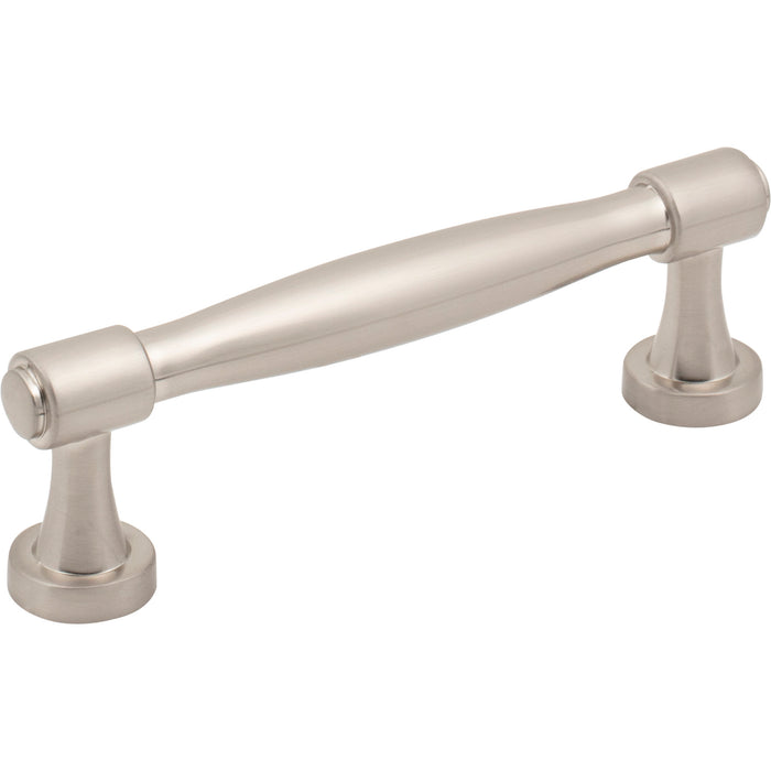 Jules Cabinet Pull by Jeffrey Alexander