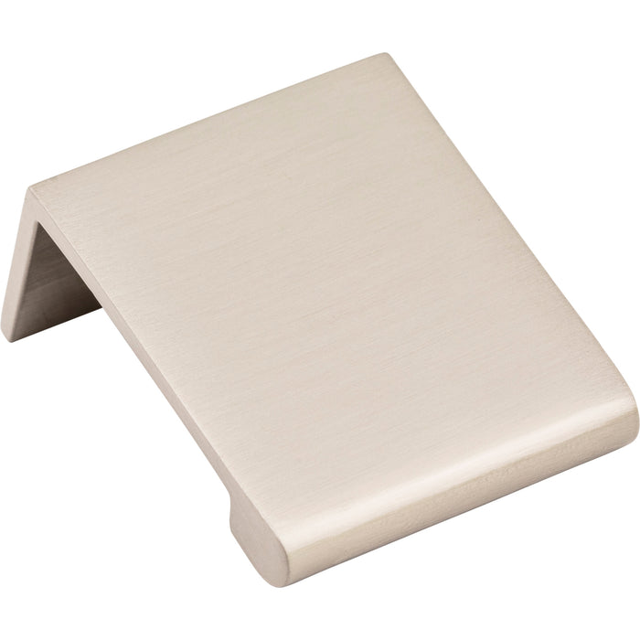 Edgefield Cabinet Tab Pull from Elements