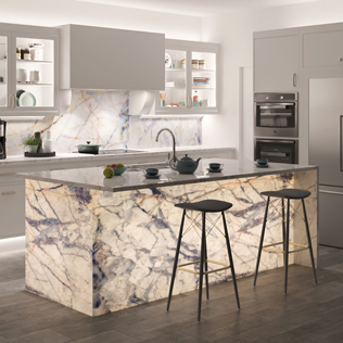 Lighting Basics to Elevate Every Design