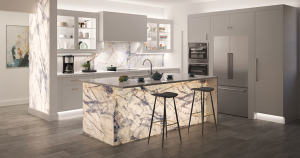 Lighting Basics to Elevate Every Design