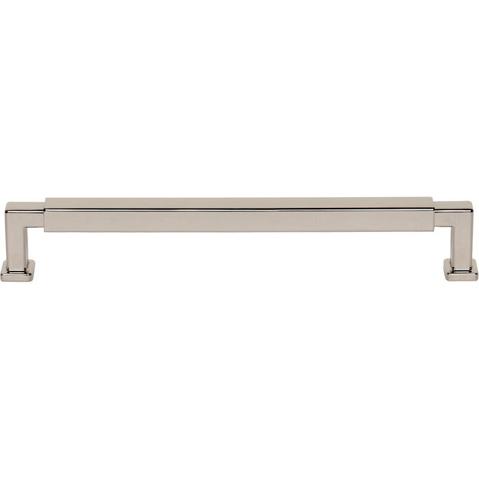 Nash Cabinet Pull by Jeffrey Alexander
