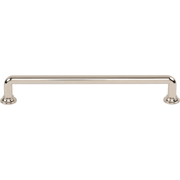 Davis Cabinet Pull by Jeffrey Alexander