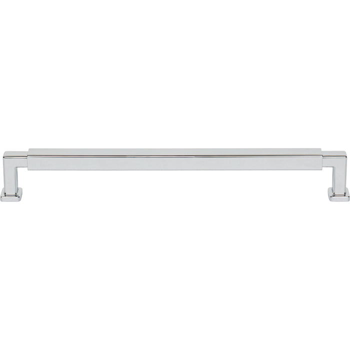 Nash Cabinet Pull by Jeffrey Alexander