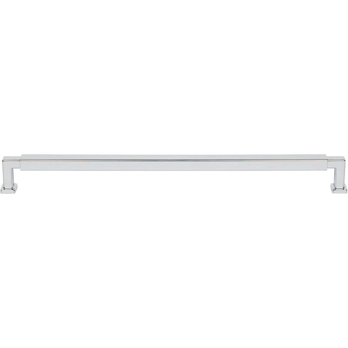 Nash Cabinet Pull by Jeffrey Alexander