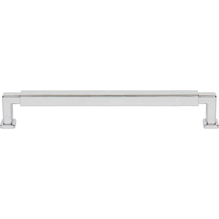 Nash Cabinet Pull by Jeffrey Alexander