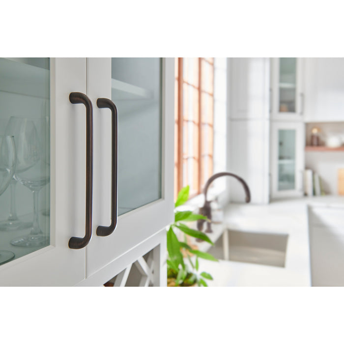 Loxley Cabinet Pull by Jeffrey Alexander