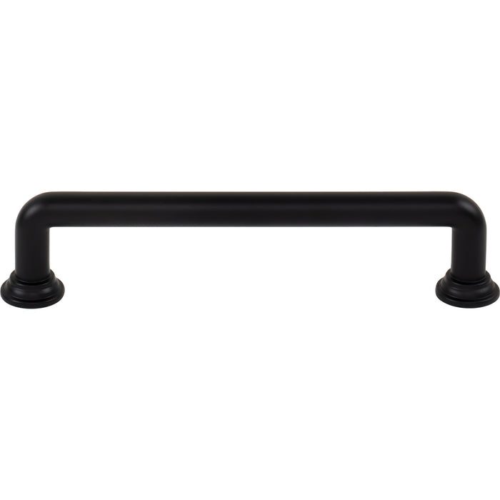 Davis Cabinet Pull by Jeffrey Alexander
