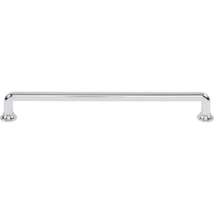 Davis Cabinet Pull by Jeffrey Alexander
