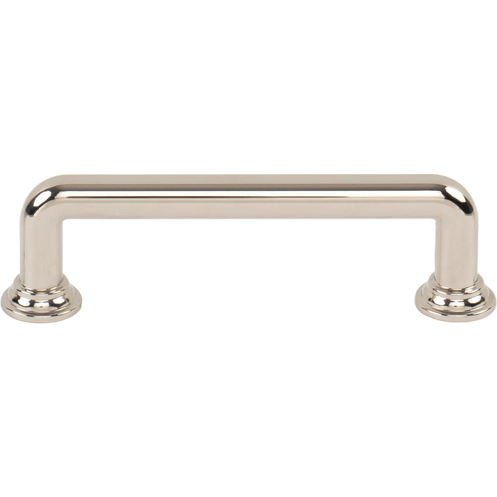 Davis Cabinet Pull by Jeffrey Alexander