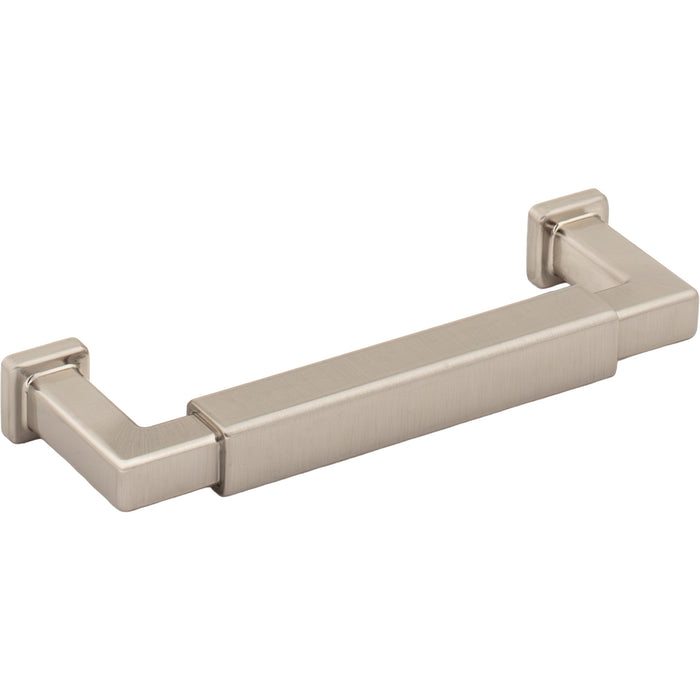 Nash Cabinet Pull by Jeffrey Alexander