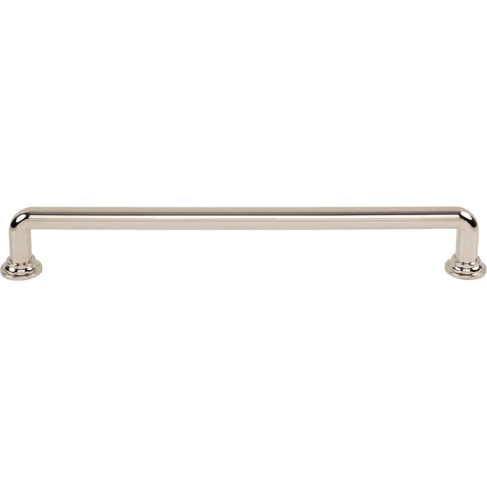 Davis Cabinet Pull by Jeffrey Alexander