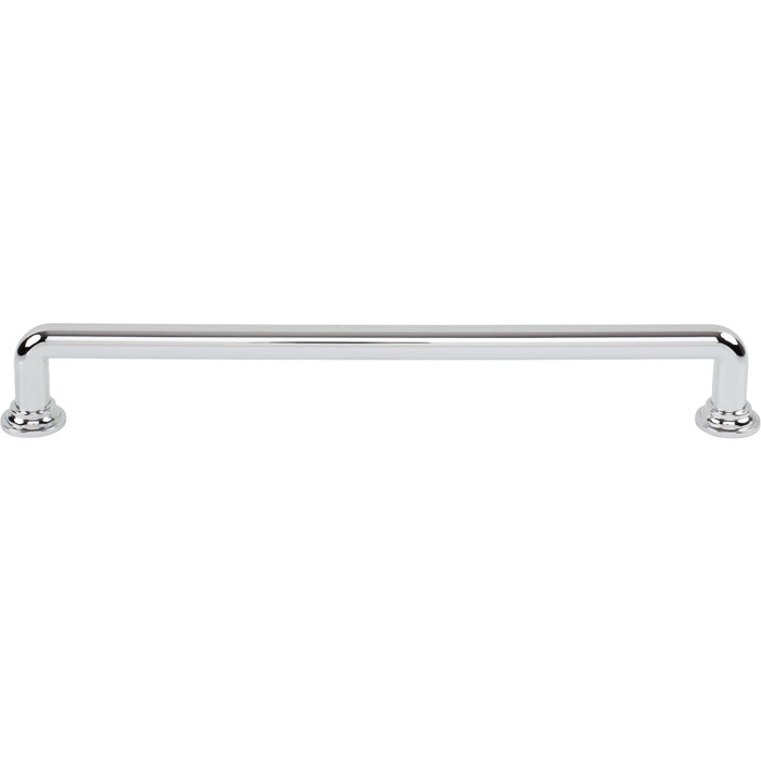 Davis Cabinet Pull by Jeffrey Alexander