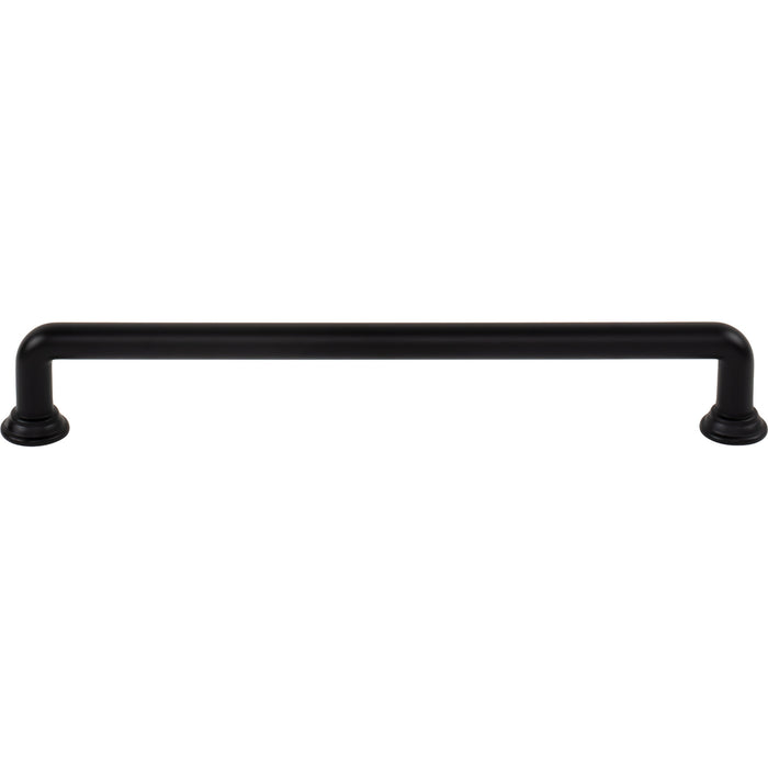 Davis Cabinet Pull by Jeffrey Alexander