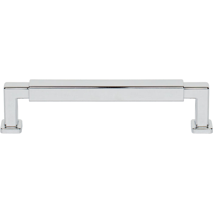 Nash Cabinet Pull by Jeffrey Alexander