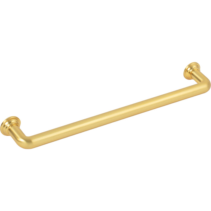 Davis Cabinet Pull by Jeffrey Alexander