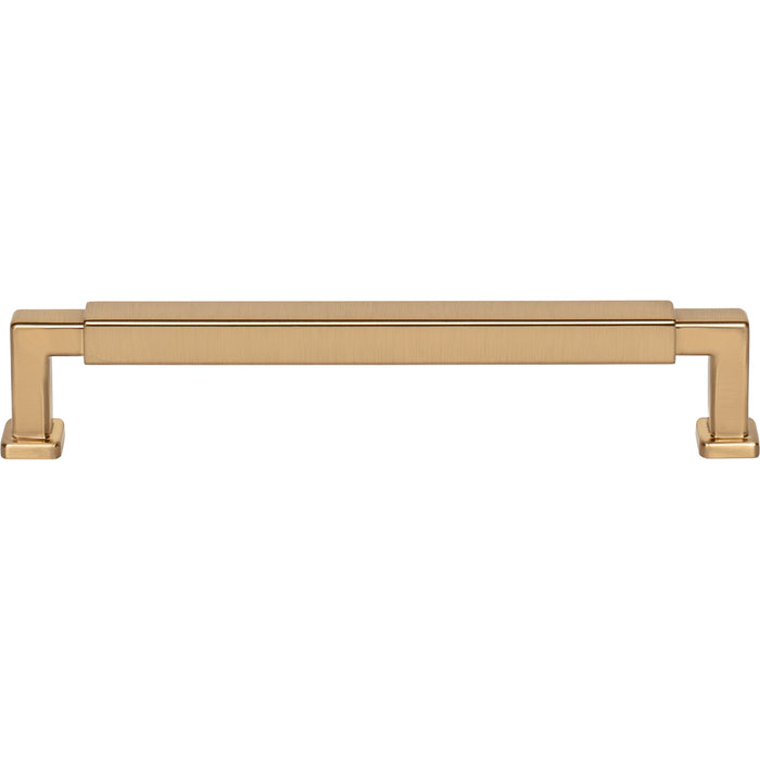 Nash Cabinet Pull by Jeffrey Alexander