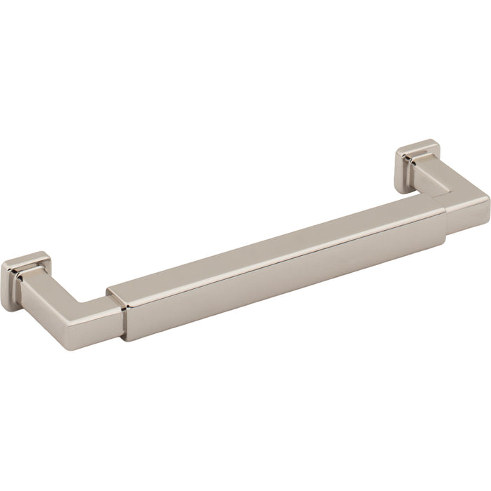 Nash Cabinet Pull by Jeffrey Alexander