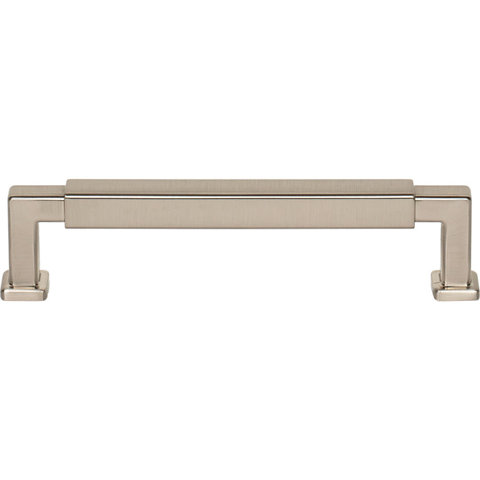 Nash Cabinet Pull by Jeffrey Alexander