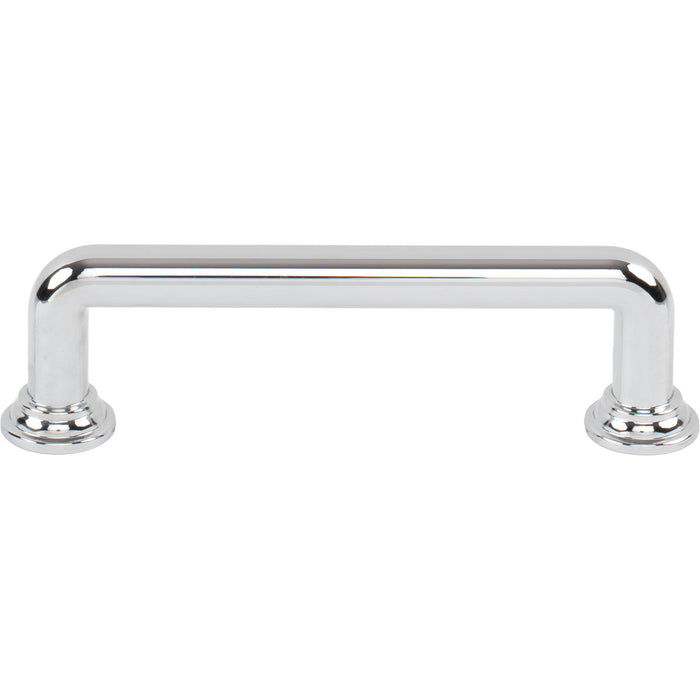Davis Cabinet Pull by Jeffrey Alexander