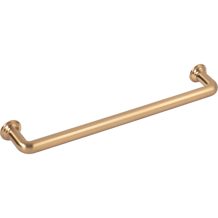 Davis Cabinet Pull by Jeffrey Alexander