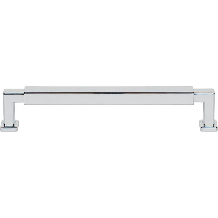 Nash Cabinet Pull by Jeffrey Alexander