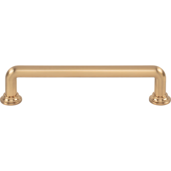 Davis Cabinet Pull by Jeffrey Alexander