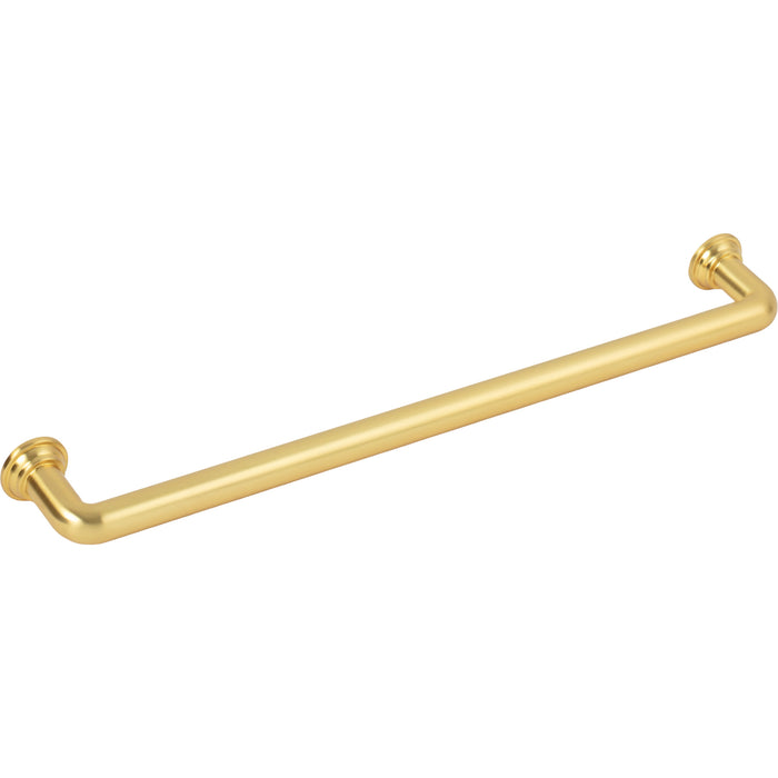Davis Cabinet Pull by Jeffrey Alexander