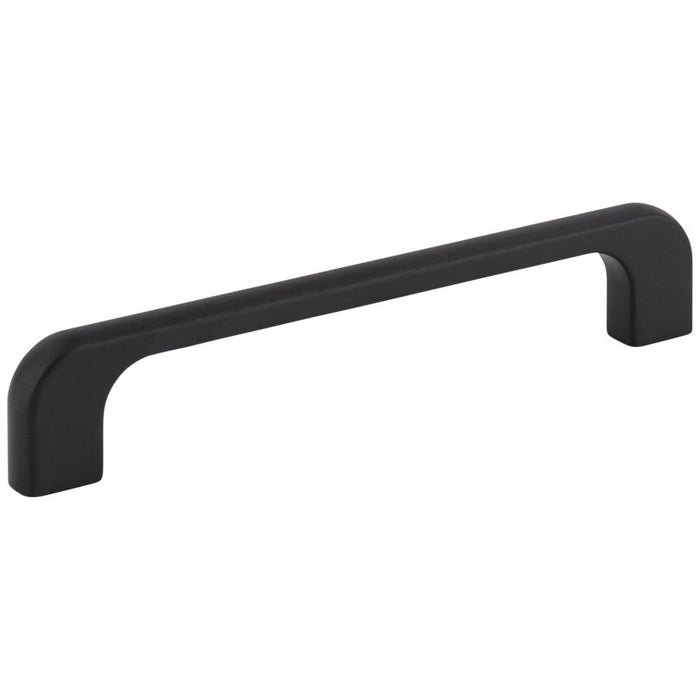 Alvar Cabinet Pull by Jeffrey Alexander