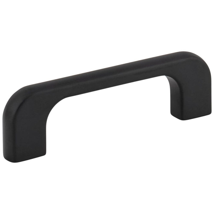 Alvar Cabinet Pull by Jeffrey Alexander