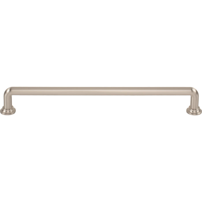 Davis Cabinet Pull by Jeffrey Alexander