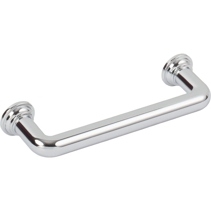 Davis Cabinet Pull by Jeffrey Alexander