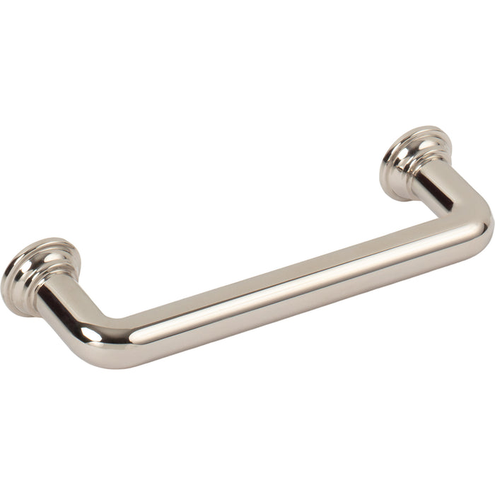 Davis Cabinet Pull by Jeffrey Alexander