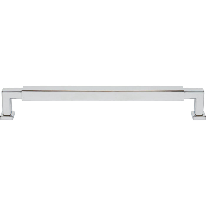 Nash Cabinet Pull by Jeffrey Alexander