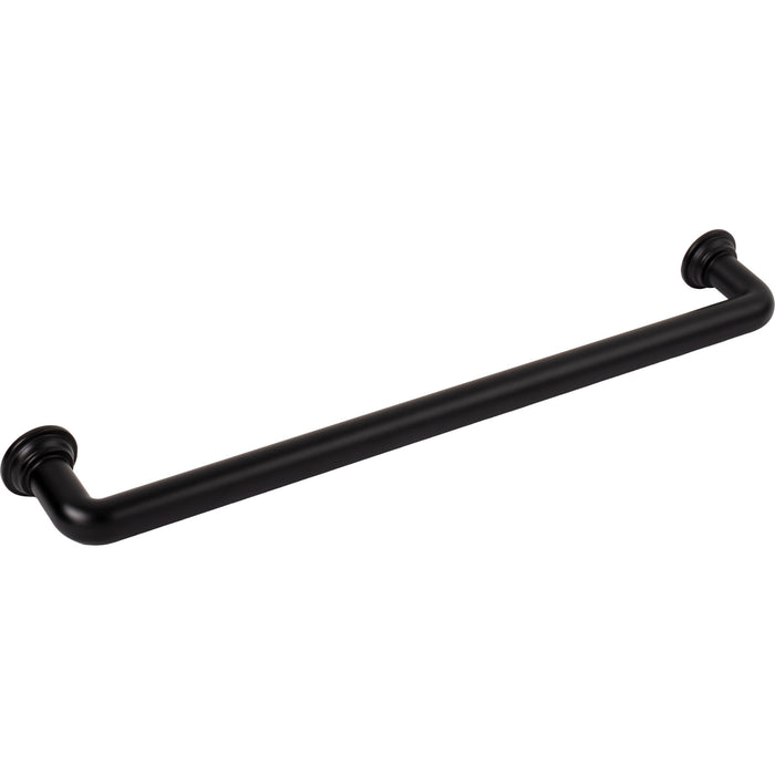 Davis Cabinet Pull by Jeffrey Alexander