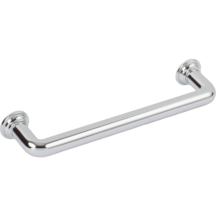 Davis Cabinet Pull by Jeffrey Alexander