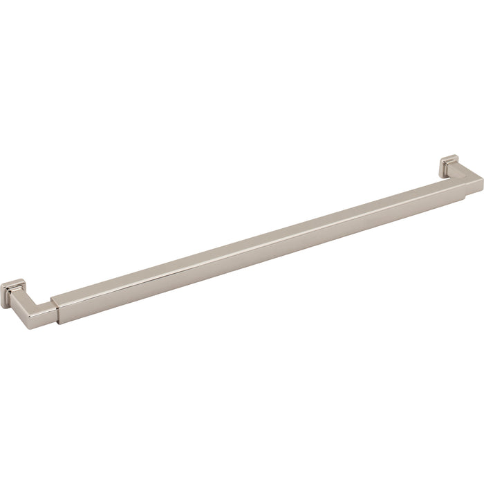 Nash Cabinet Pull by Jeffrey Alexander