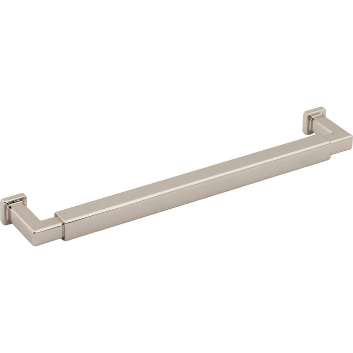 Nash Cabinet Pull by Jeffrey Alexander