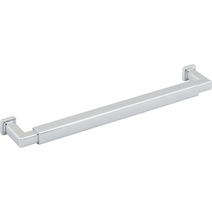 Nash Cabinet Pull by Jeffrey Alexander