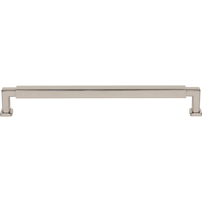 Nash Cabinet Pull by Jeffrey Alexander