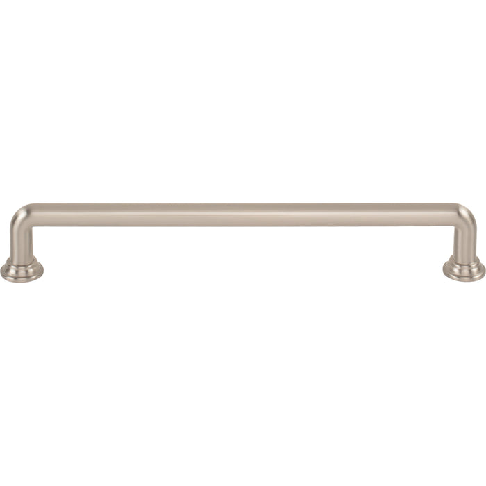 Davis Cabinet Pull by Jeffrey Alexander