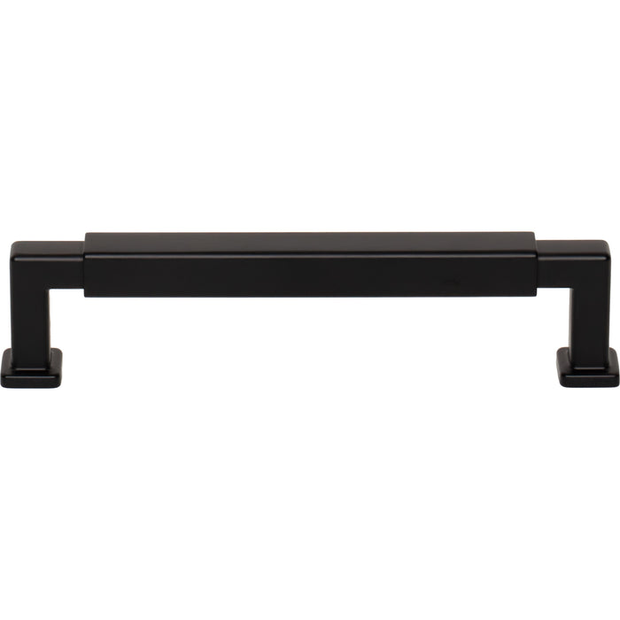 Nash Cabinet Pull by Jeffrey Alexander