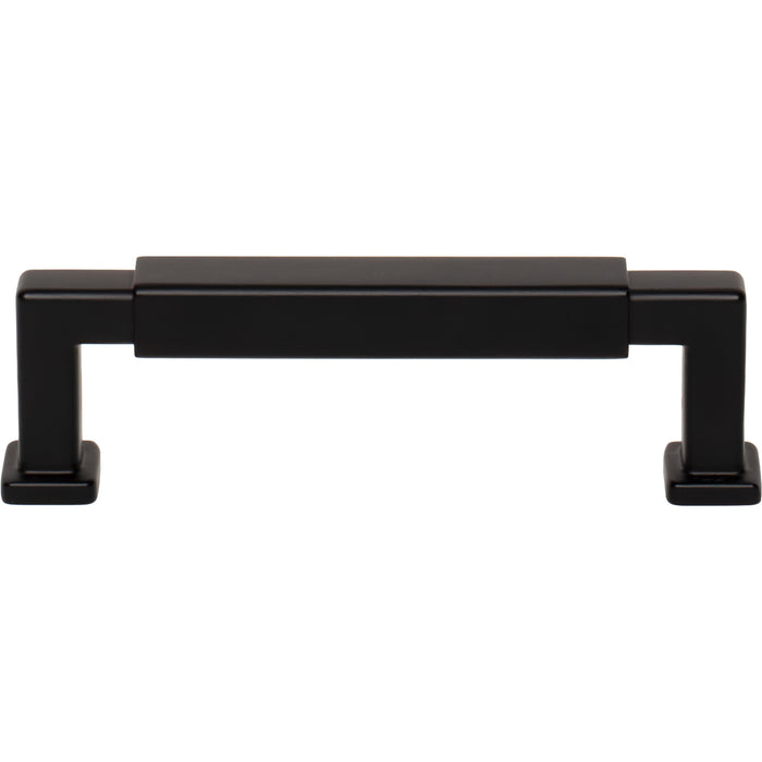 Nash Cabinet Pull by Jeffrey Alexander