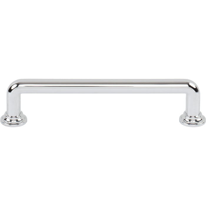 Davis Cabinet Pull by Jeffrey Alexander