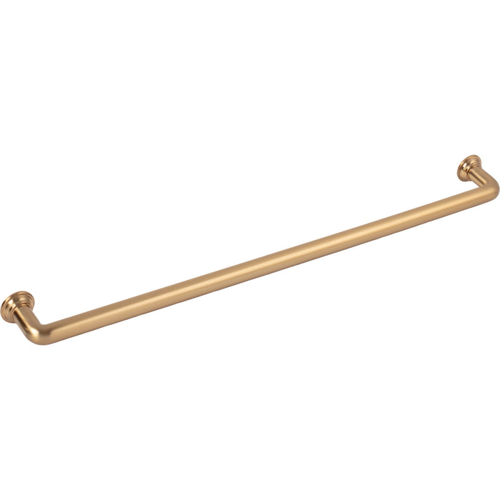 Davis Cabinet Pull by Jeffrey Alexander