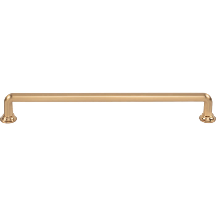 Davis Cabinet Pull by Jeffrey Alexander