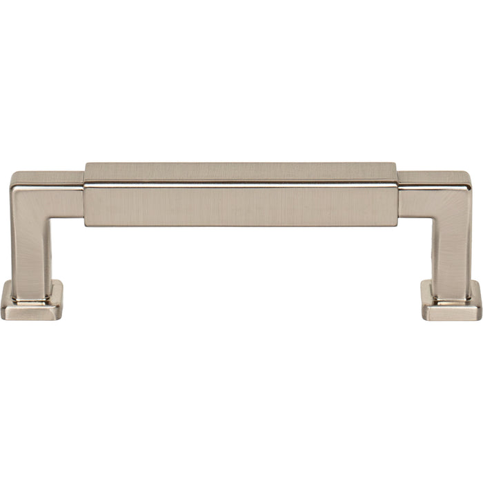 Nash Cabinet Pull by Jeffrey Alexander