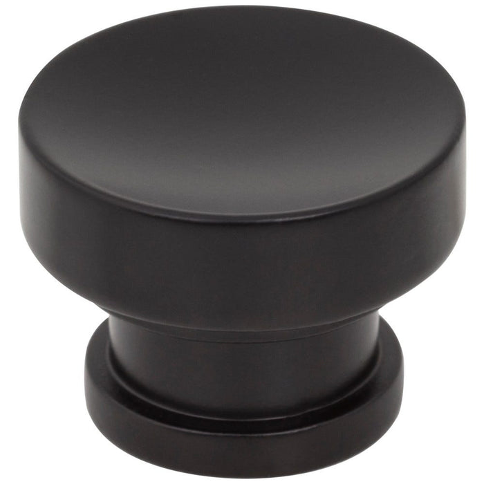 Elara Cabinet Knob by Jeffrey Alexander