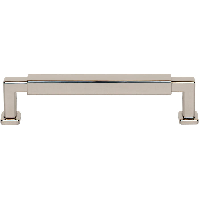Nash Cabinet Pull by Jeffrey Alexander