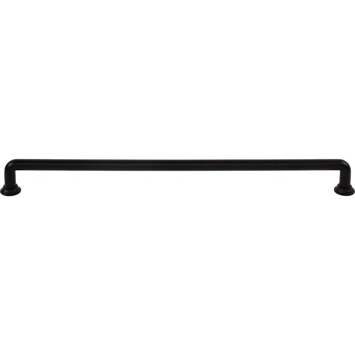 Davis Cabinet Pull by Jeffrey Alexander